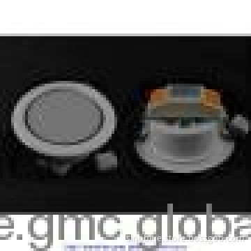 Energy Saving  4W LED Downlights